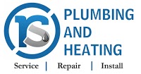 RS Plumbing and Heating 197513 Image 0