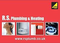 RS Plumbing and Heating 203140 Image 1