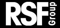 RSF Group 184860 Image 2