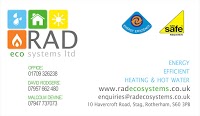 Rad Eco Systems Ltd 205035 Image 1