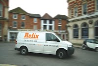 Refix Maintenance Ltd 183288 Image 1