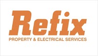 Refix Maintenance Ltd 183288 Image 2