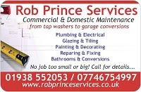 Rob Prince Services 184888 Image 0