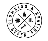 Seven Plumbing and Heating 185347 Image 7
