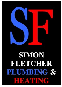 Simon Fletcher Plumbing and Heating 185133 Image 0