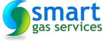 Smart Gas Services 198974 Image 7