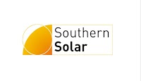 Southern Solar Ltd 190049 Image 9