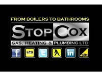 StopCox Gas Heating and Plumbing Ltd 189981 Image 9