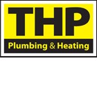 T H P Plumbing and Heating 183593 Image 0