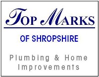 TOP MARKS of SHROPSHIRE 186238 Image 0