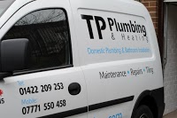 TP Plumbing and Heating 204853 Image 0