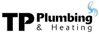 TP Plumbing and Heating 204853 Image 2