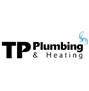 TP Plumbing and Heating 204853 Image 3