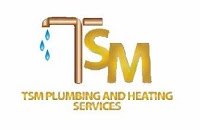 TSM Plumbing and Heating 194349 Image 2