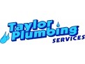 Taylor Plumbing 182421 Image 9