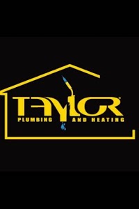 Taylor Plumbing and Heating Installations 197297 Image 2