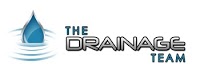 The Drainage Team Ltd 196217 Image 0