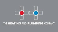 The Heating and Plumbing Co 203801 Image 4