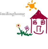 The Smiling Home 200767 Image 0