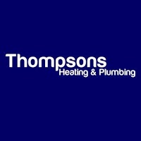 Thompsons Heating and Plumbing 196345 Image 0