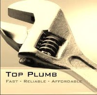 Top Plumb 195187 Image 0