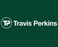 Travis Perkins Trading Co. Ltd 191401 Image 5