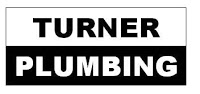 Turner Plumbing 203572 Image 0
