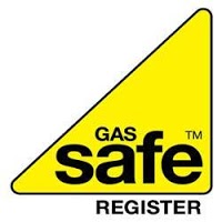 UK Gas Plumbing and Heating Services Ltd 201901 Image 0