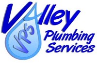 Valley Plumbing Services Ltd 199841 Image 0