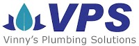 Vinnys Plumbing Solutions 203341 Image 0