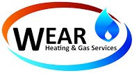WEAR Heating and Gas Services 190542 Image 2