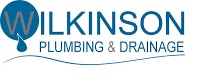 WILKINSON PLUMBING and DRAINAGE 188079 Image 0