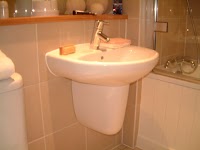 Wakering Plumbing and Heating Services. 204728 Image 0