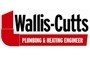 Wallis Cutts Plumbing and Heating Engineer 191710 Image 0
