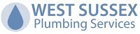 West Sussex Plumbing Services 187398 Image 1