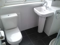 Wirral bathroom solutions 196288 Image 1