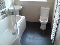 Wirral bathroom solutions 196288 Image 2