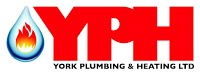 York Plumbing and Heating Ltd 200089 Image 0