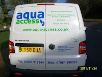 aqua access 182401 Image 0