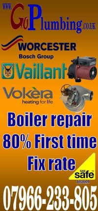 boiler repair and service 198627 Image 0
