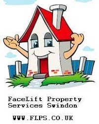 face lift property services 192013 Image 6