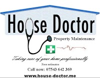 house doctor 194917 Image 0
