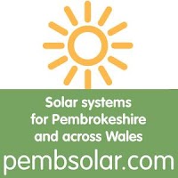 pembsolar solar Pv for pembrokeshire 199584 Image 3