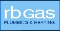 rb Gas Plumbing and Heating 186647 Image 0