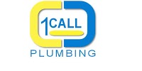 1 Call Plumbing 183986 Image 0