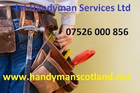 1st Handyman Services Ltd 191617 Image 0