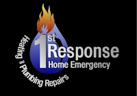 1st Response Home Emergency 194969 Image 0