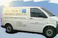 1stchoiceplumbingservices 197626 Image 0