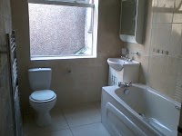 2 Taps Plumbing and Bathrooms 202999 Image 3