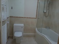 2 Taps Plumbing and Bathrooms 202999 Image 5